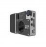 Amaran Ace 25c Kit Silver