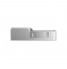 Amaran Ace 25c Kit Silver