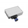 Amaran Ace 25c Kit Silver