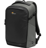LOWEPRO FLIPSIDE BP 400 AW III (DARK GREY)