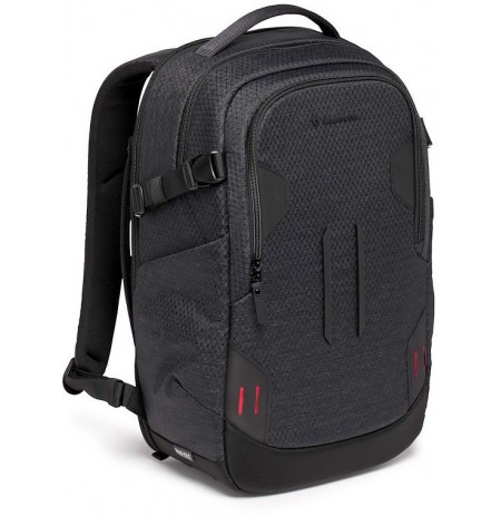 Manfrotto backpack Pro Light Backloader S (MB PL2-BP-BL-S)