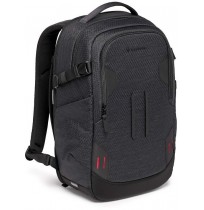 Manfrotto backpack Pro Light Backloader S (MB PL2-BP-BL-S)