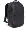 Manfrotto backpack Pro Light Backloader S (MB PL2-BP-BL-S)