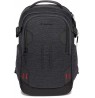 Manfrotto backpack Pro Light Backloader S (MB PL2-BP-BL-S)