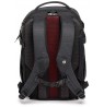 Manfrotto backpack Pro Light Backloader S (MB PL2-BP-BL-S)