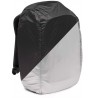 Manfrotto backpack Pro Light Backloader S (MB PL2-BP-BL-S)