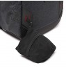 Manfrotto backpack Pro Light Backloader S (MB PL2-BP-BL-S)