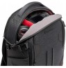 Manfrotto backpack Pro Light Backloader S (MB PL2-BP-BL-S)