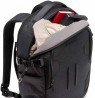 Manfrotto backpack Pro Light Backloader S (MB PL2-BP-BL-S)
