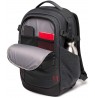 Manfrotto backpack Pro Light Backloader S (MB PL2-BP-BL-S)