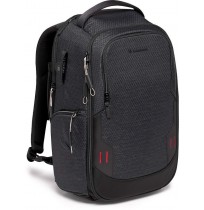 Manfrotto backpack Pro Light Frontloader M (MB PL2-BP-FL-M)
