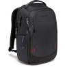 Manfrotto backpack Pro Light Frontloader M (MB PL2-BP-FL-M)