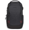 Manfrotto backpack Pro Light Frontloader M (MB PL2-BP-FL-M)