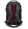 Manfrotto backpack Pro Light Frontloader M (MB PL2-BP-FL-M)