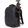 Manfrotto backpack Pro Light Frontloader M (MB PL2-BP-FL-M)