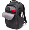 Manfrotto backpack Pro Light Frontloader M (MB PL2-BP-FL-M)