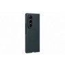 Samsung Galaxy Fold8 Ultra Silicone Magnet Case Green Shadow