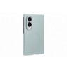 Samsung Galaxy Fold8 Silicone Magnet Case Pistachio