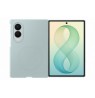 Samsung Galaxy Fold8 Silicone Magnet Case Pistachio