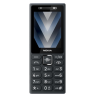 NOKIA 200 4G TA-1785 DS EU_NOR BLACK