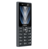 NOKIA 200 4G TA-1785 DS EU_NOR BLACK