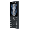 NOKIA 200 4G TA-1785 DS EU_NOR BLACK