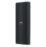 NOKIA 200 4G TA-1785 DS EU_NOR BLACK