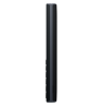 NOKIA 200 4G TA-1785 DS EU_NOR BLACK