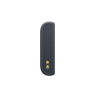 NOKIA 200 4G TA-1785 DS EU_NOR BLACK