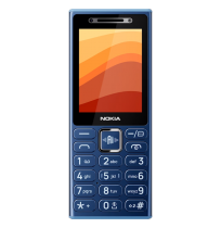 NOKIA 210 4G TA-1787 DS EU_NOR DARK BLUE