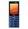 NOKIA 210 4G TA-1787 DS EU_NOR DARK BLUE