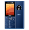 NOKIA 210 4G TA-1787 DS EU_NOR DARK BLUE