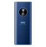 NOKIA 210 4G TA-1787 DS EU_NOR DARK BLUE