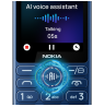 NOKIA 210 4G TA-1787 DS EU_NOR DARK BLUE