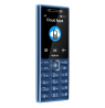 NOKIA 210 4G TA-1787 DS EU_NOR DARK BLUE