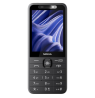 NOKIA 215 4G 2E TA-1743 DS EU_NOR BLACK