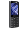 NOKIA 215 4G 2E TA-1743 DS EU_NOR BLACK
