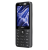 NOKIA 215 4G 2E TA-1743 DS EU_NOR BLACK