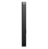 NOKIA 215 4G 2E TA-1743 DS EU_NOR BLACK