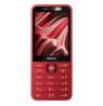 NOKIA 215 4G 2E TA-1743 DS EU_NOR RED