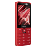 NOKIA 215 4G 2E TA-1743 DS EU_NOR RED