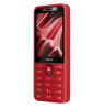 NOKIA 215 4G 2E TA-1743 DS EU_NOR RED