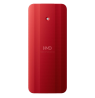NOKIA 215 4G 2E TA-1743 DS EU_NOR RED