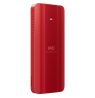 NOKIA 215 4G 2E TA-1743 DS EU_NOR RED