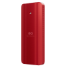 NOKIA 215 4G 2E TA-1743 DS EU_NOR RED