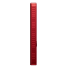 NOKIA 215 4G 2E TA-1743 DS EU_NOR RED