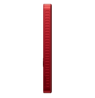 NOKIA 215 4G 2E TA-1743 DS EU_NOR RED