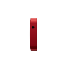 NOKIA 215 4G 2E TA-1743 DS EU_NOR RED