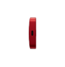 NOKIA 215 4G 2E TA-1743 DS EU_NOR RED