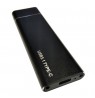M.2 SSD dėklas USB3.1